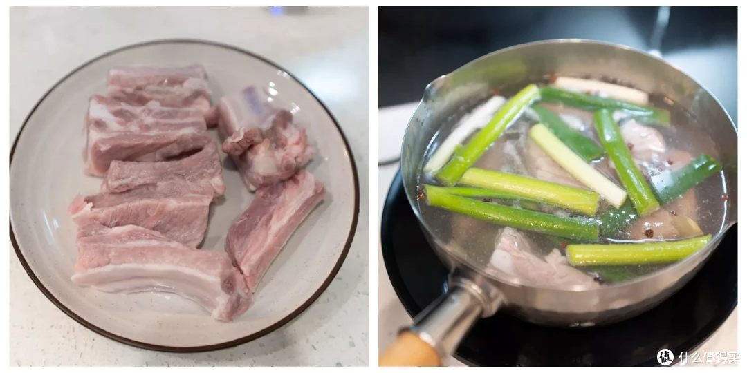 好吃又简单的家常料理，用宜盾普32L星鲜厨微蒸烤一体机你也可以轻松做到