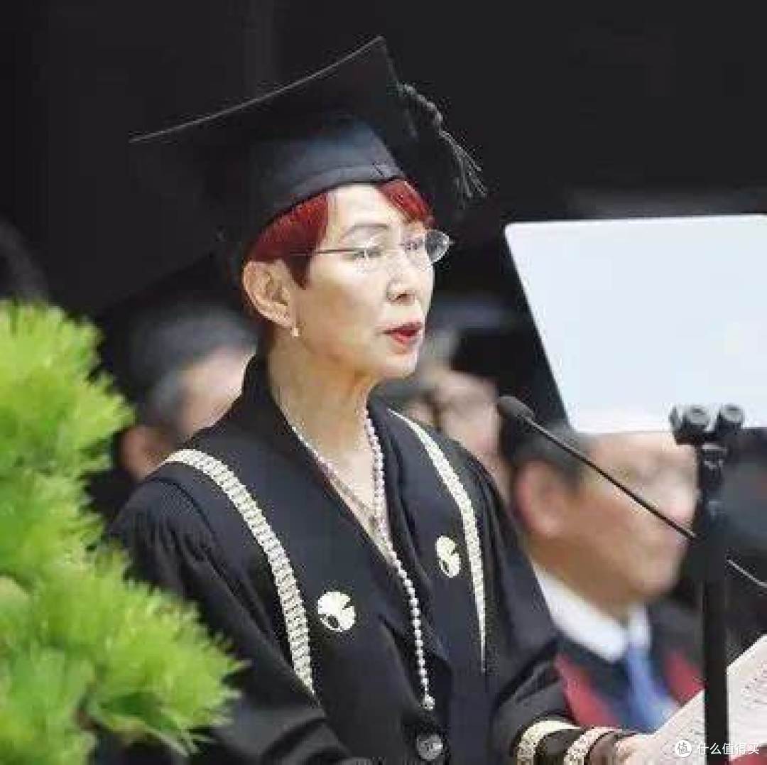 《上等快乐》——上野千鹤子老师教你如何获得女性的上等快乐!