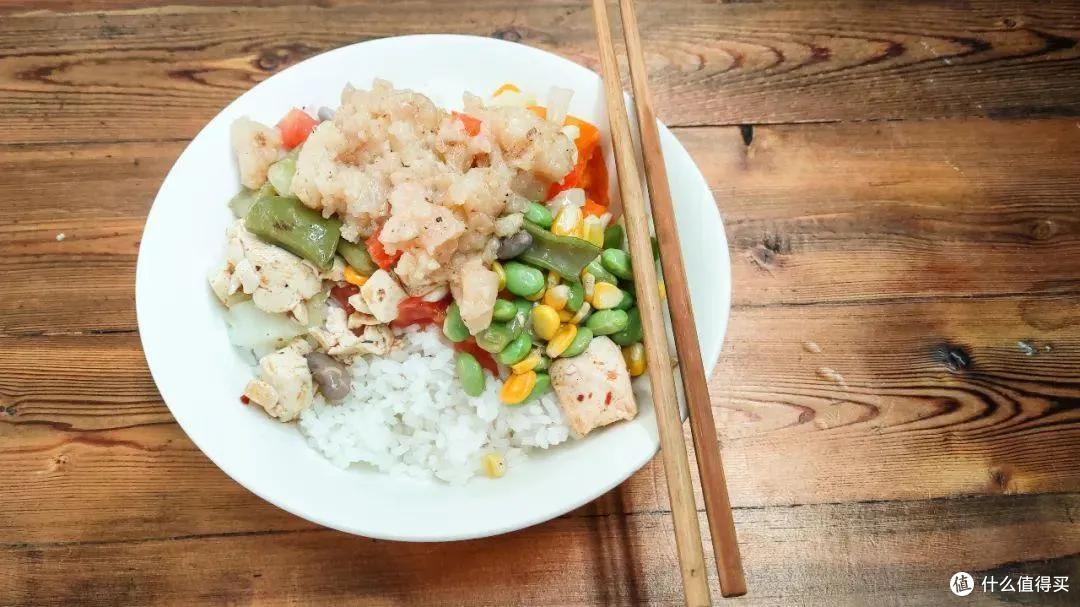 发现一个最美尼姑庵，种满各种花草，犹如“人间仙境”，晒晒