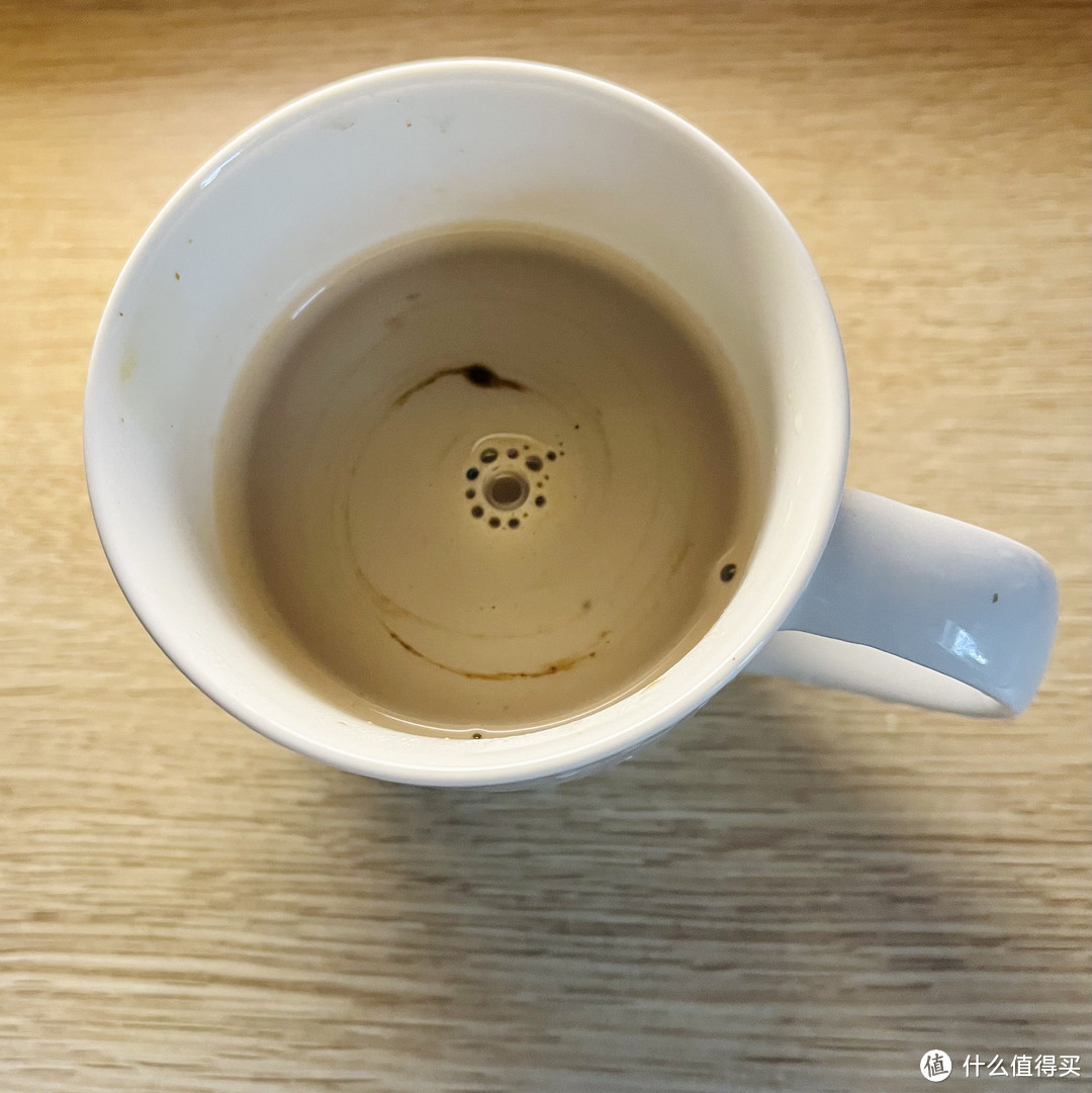 买了啥?星巴克咖啡随星杯开箱分享~