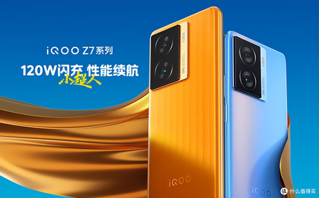 1000多块钱手机推荐：这4款物美价廉，用三五年无压力