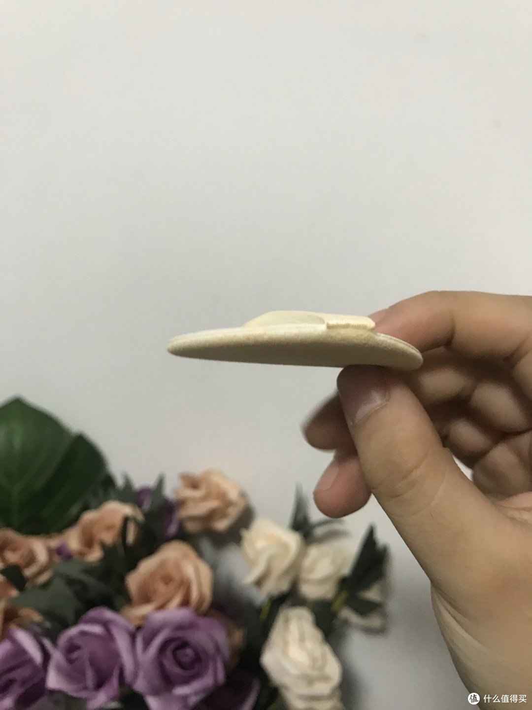 芭比布朗自配粉扑合集