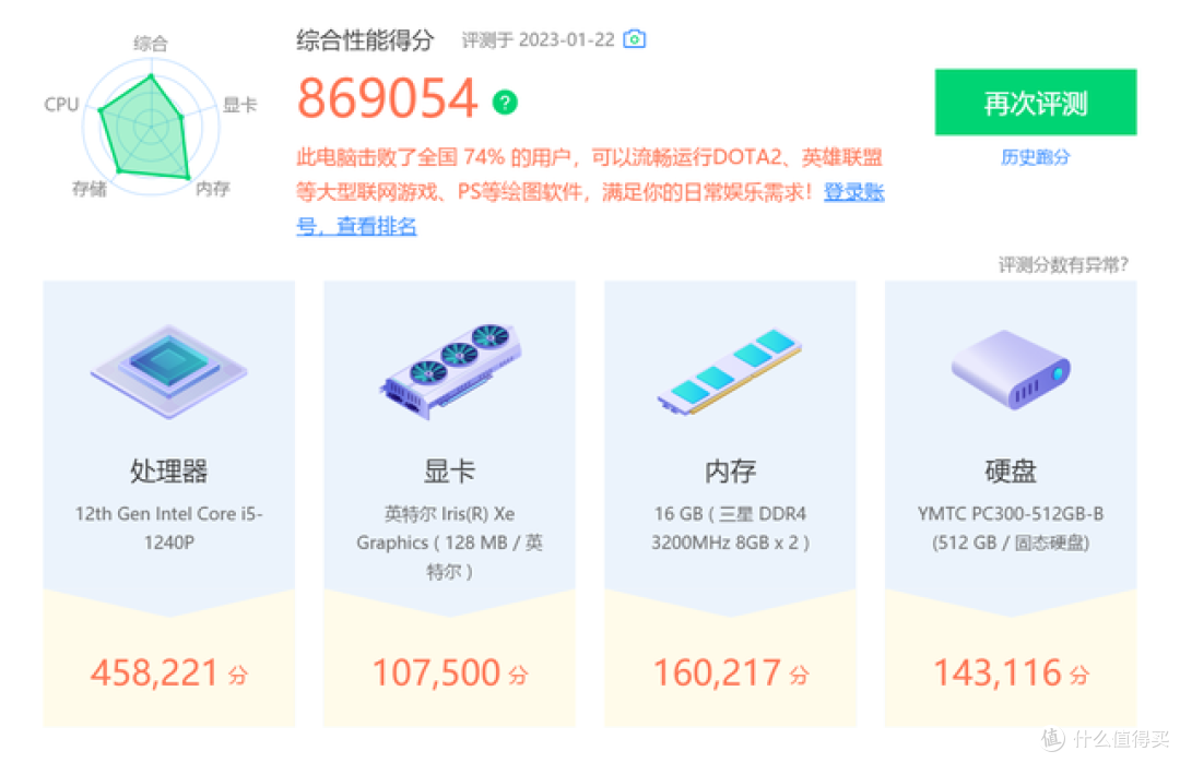 mini小主机选大厂还是选贴牌,华硕PB62与小米mini横评