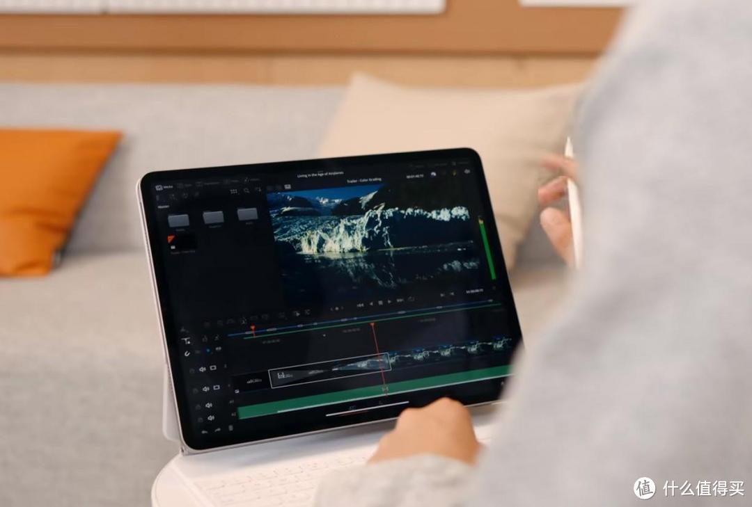 2023年入手生产力平板，苹果iPad怎么选？一文读懂