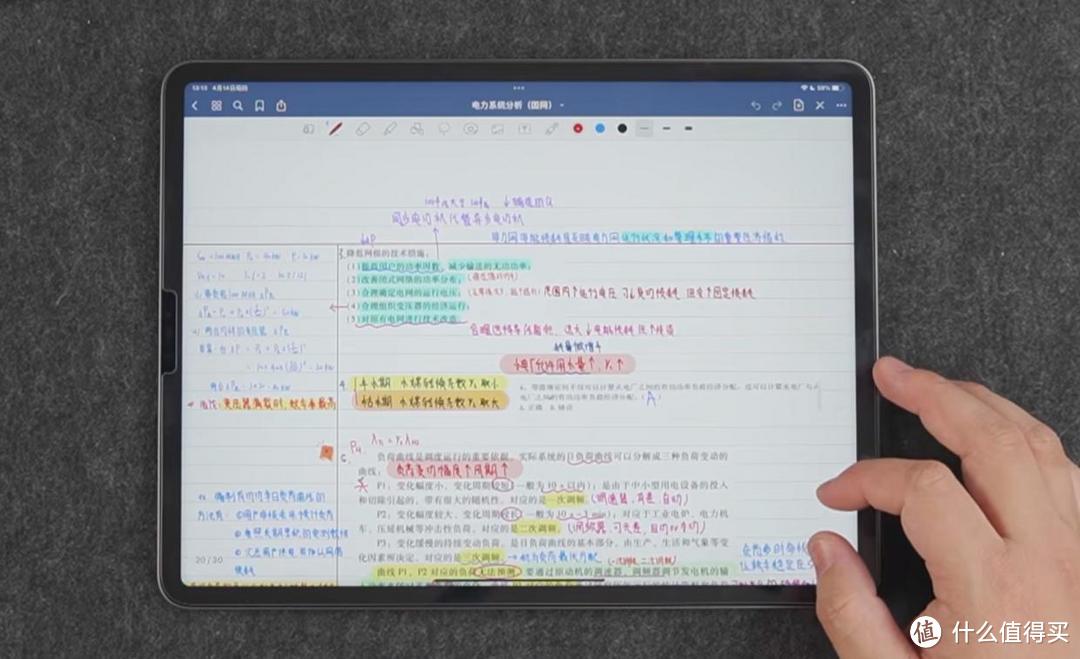 2023年入手生产力平板，苹果iPad怎么选？一文读懂