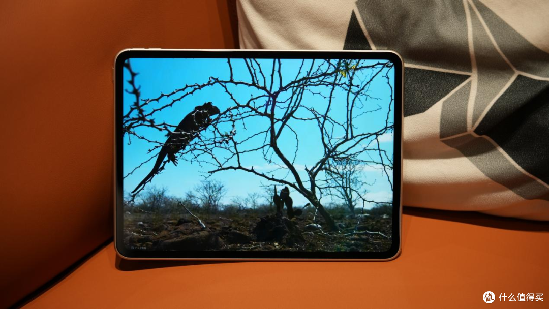 OPPO Pad 2初体验：全能型平板，旗舰新标杆