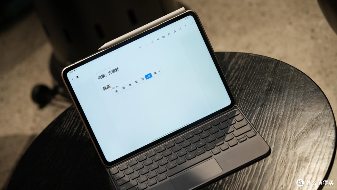 OPPO Pad 2初体验：全能型平板，旗舰新标杆