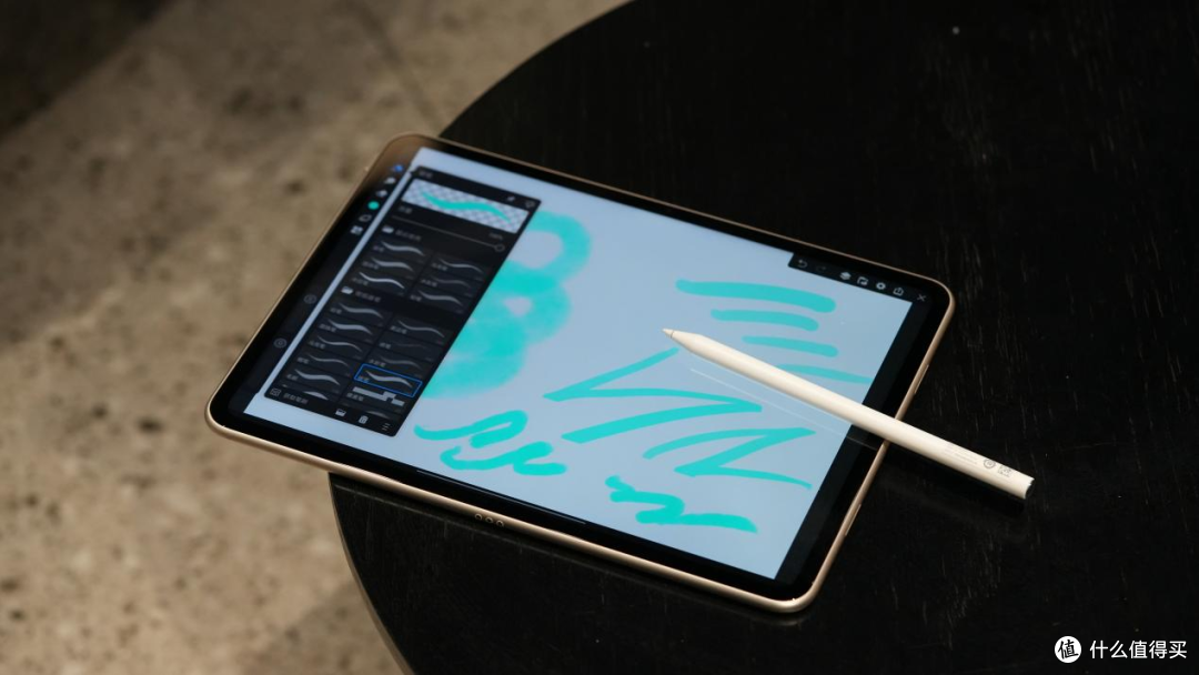 OPPO Pad 2初体验：全能型平板，旗舰新标杆