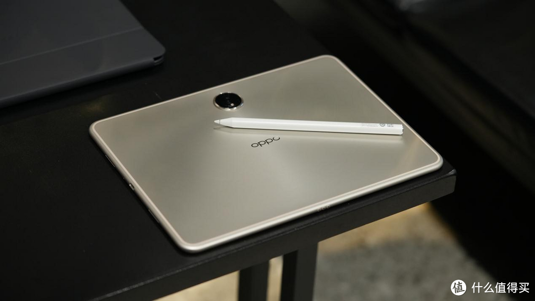 OPPO Pad 2初体验：全能型平板，旗舰新标杆