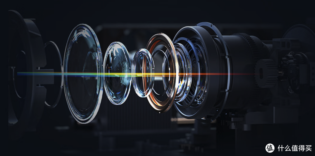 以前的文章分析过, 现在投影仪的三个主要光源种类, led光源, 赐吵