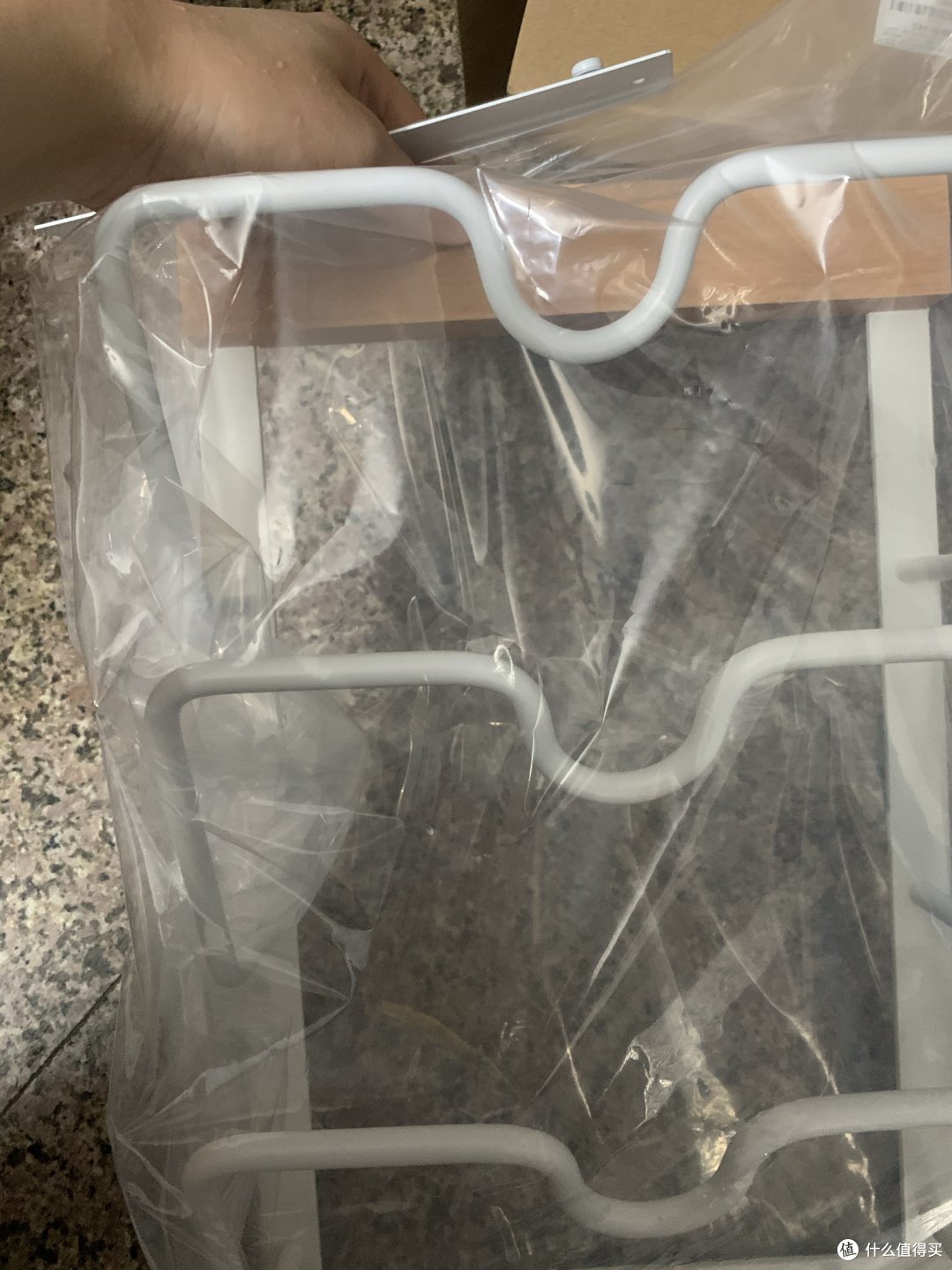 给家里的锅盖安个家，女生喜欢的颜色