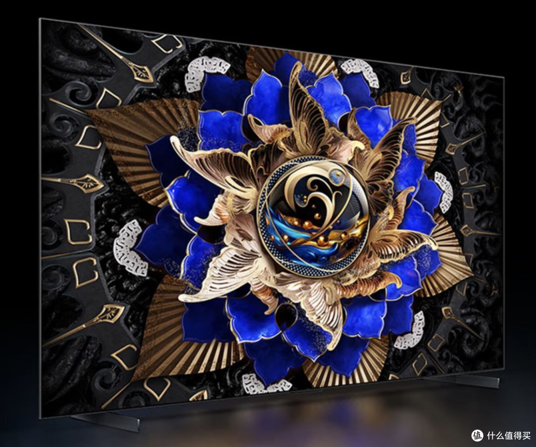 如何评价 TCL 3 月 21 日发布的 X11G 电视,会成为 2023 年电视画质天花板吗?