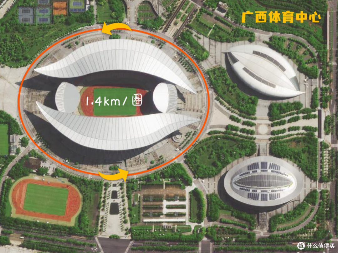 大块头有大智慧：九号电动滑板车F2 Pro追风体验！