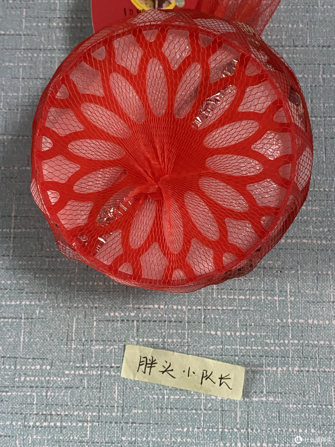 以前高高在上的滋补品,现在大家都可以吃,谷物鹌鹑蛋