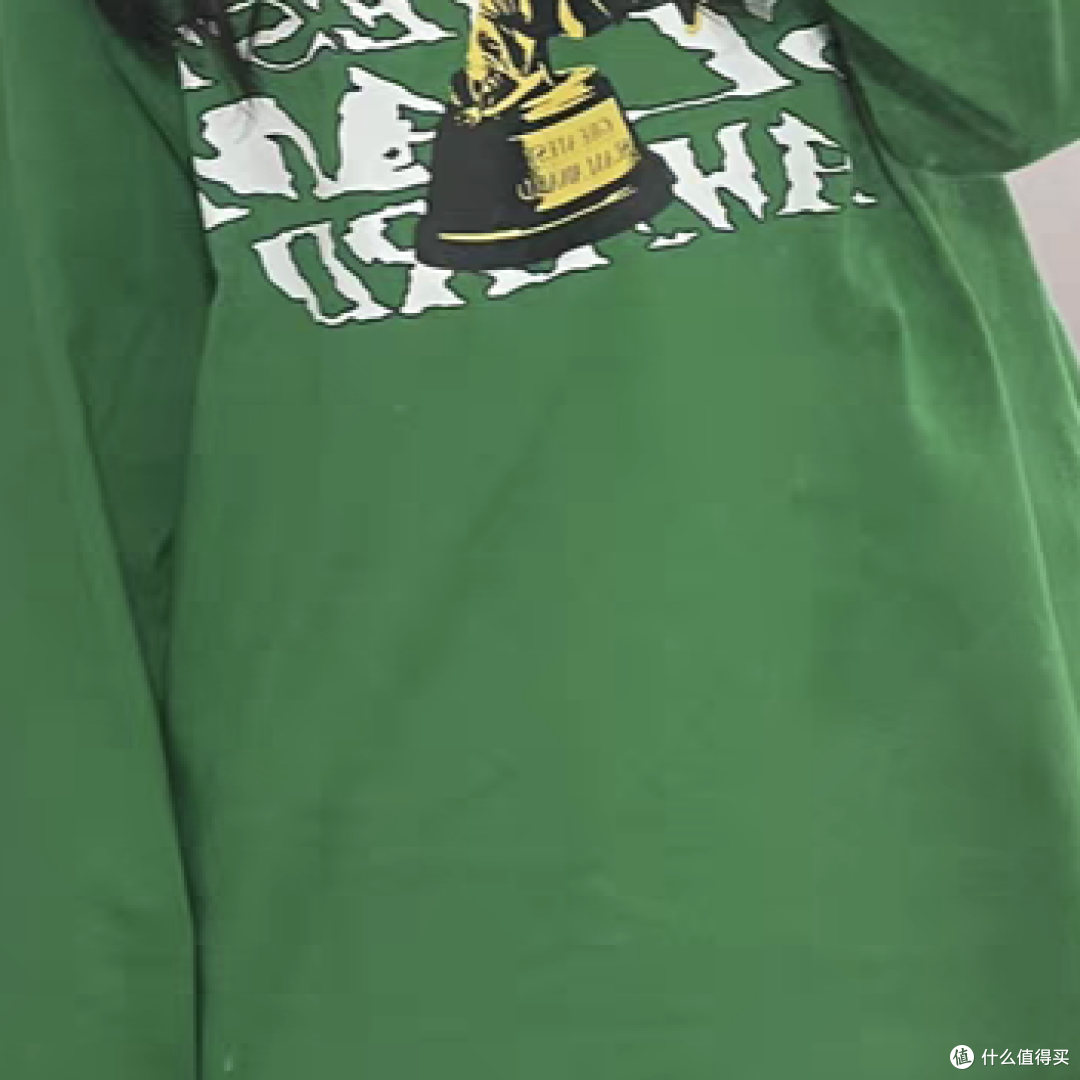 春季宝藏卫衣之优衣库