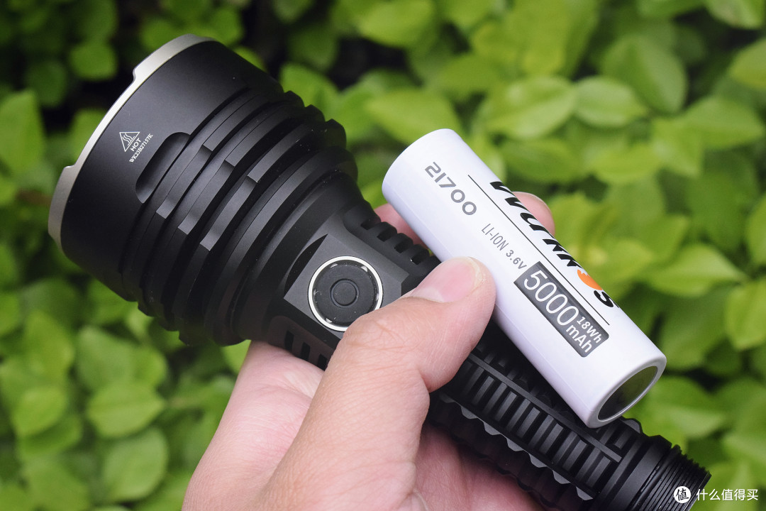 经典再升级,索菲恩 TS30S PRO大头远射手电体验