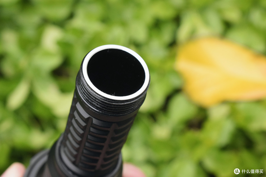 经典再升级,索菲恩 TS30S PRO大头远射手电体验