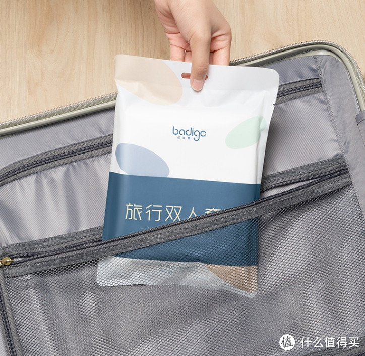 清明五一将至,你准备好出游计划了吗?一文包含购票/好物/目的地,告诉你假期该怎么玩!