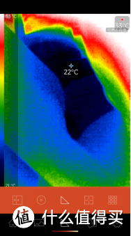 极客评测：4款红外热像仪实测对比，性能最强的竟然是它！