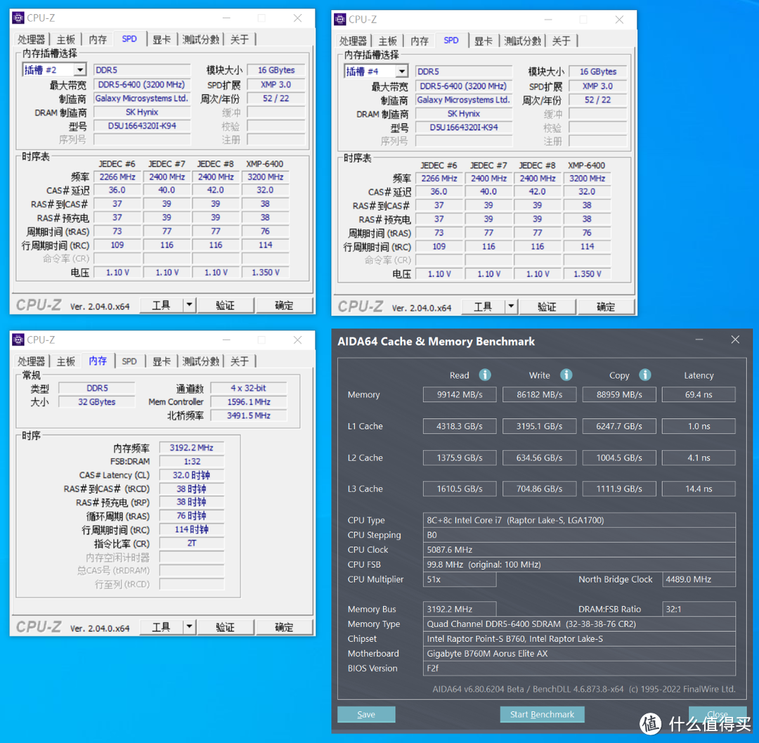 小黑盒i7-13790F装机配置怎么选？4070Ti显卡 + DDR5内存都得安排上