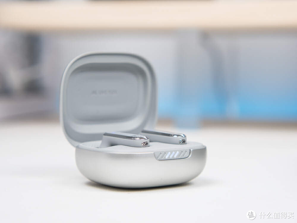 千元级别再选AirPods 3！降噪、音质全拉满，JBL这次放大招了