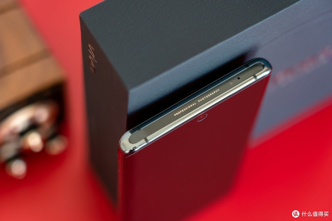 高配低价还是物有所值？vivo X90 Pro+购机体验总结