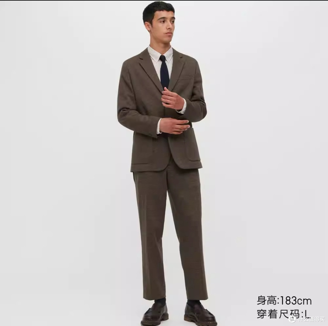 职场穿搭重点❗❗跟着韩剧学穿搭