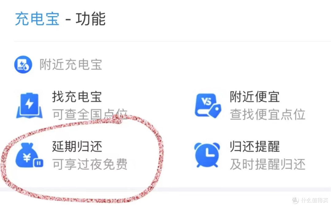 看了这些可以省钱的“信息差”,才发现,20年来我花了很多冤枉钱