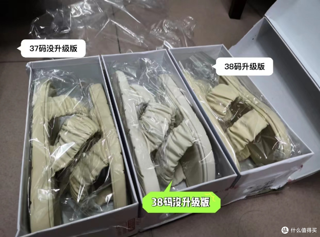 看了这些可以省钱的“信息差”,才发现,20年来我花了很多冤枉钱