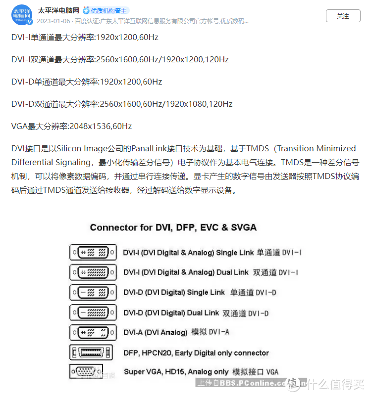 穷人亮机卡？￥229的8GB显存蓝宝石RX470D矿渣显卡晒单简评