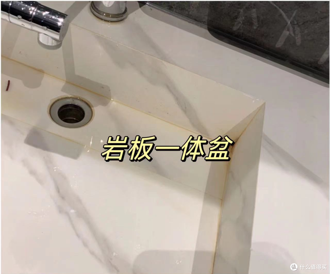 “岩板”正在跌落神坛，不解决这4个问题，终将被淘汰