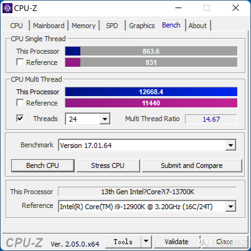 存储零售卷王的逆袭，金百达 刃 RGB DDR5 6400 16G*2 （C32）