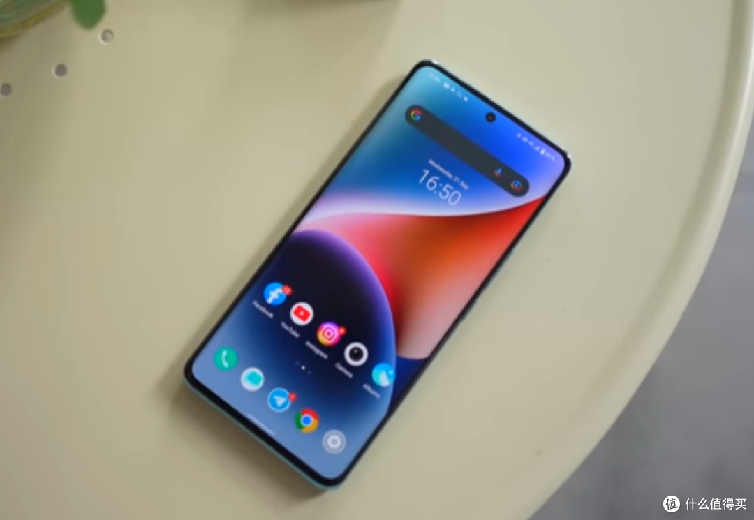 直降1200元!vivo影像旗舰扛不住了,12GB+256GB+80W+三星E4