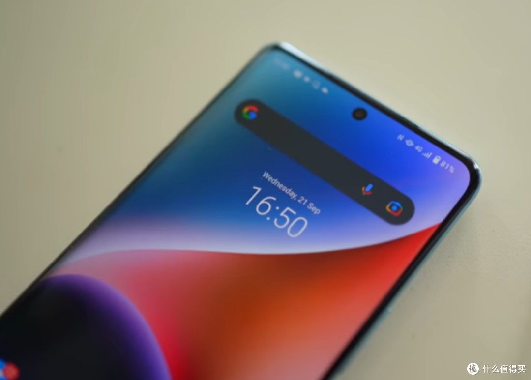 直降1200元!vivo影像旗舰扛不住了,12GB+256GB+80W+三星E4