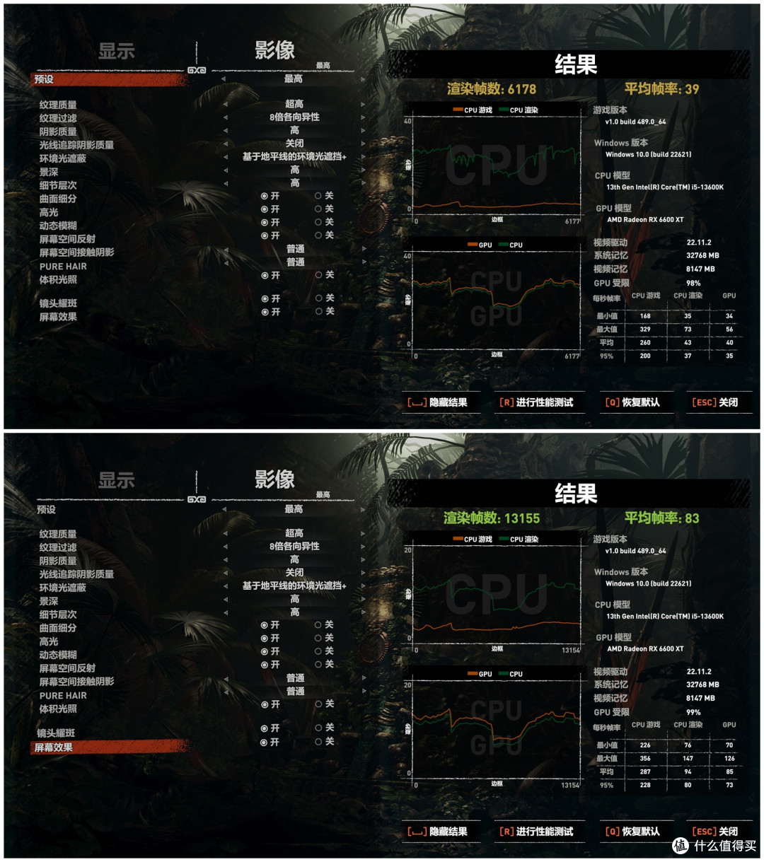 心有猛虎、细嗅蔷薇,小钢炮也有大能量|13600K+B760+机械大师C28 装机实录