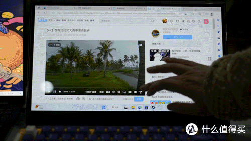 心有猛虎、细嗅蔷薇,小钢炮也有大能量|13600K+B760+机械大师C28 装机实录