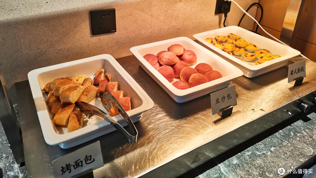 未来已来-打卡重庆明月湖未来酒店