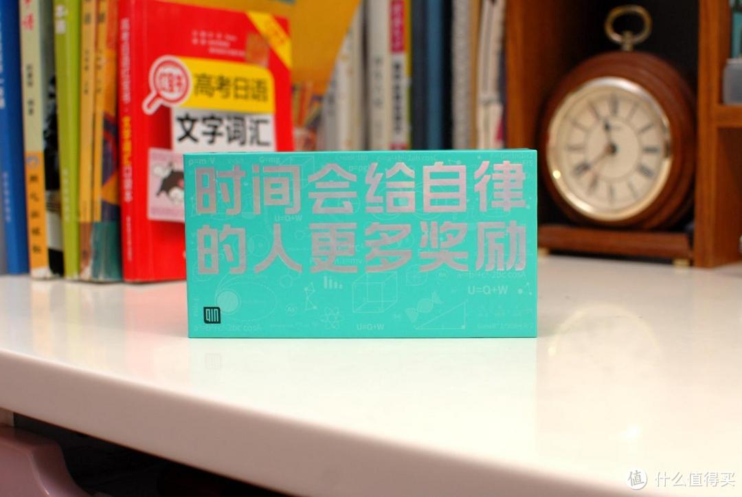 1399元的Qin3 Pro手机提供安全畅享移动互联网生活的新选择