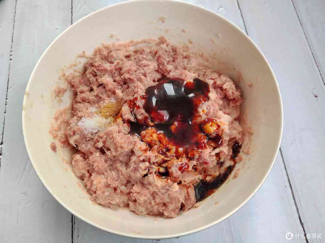 蔬菜中的“胰岛素激活剂”,清脆可口营养高,家有老人要多吃