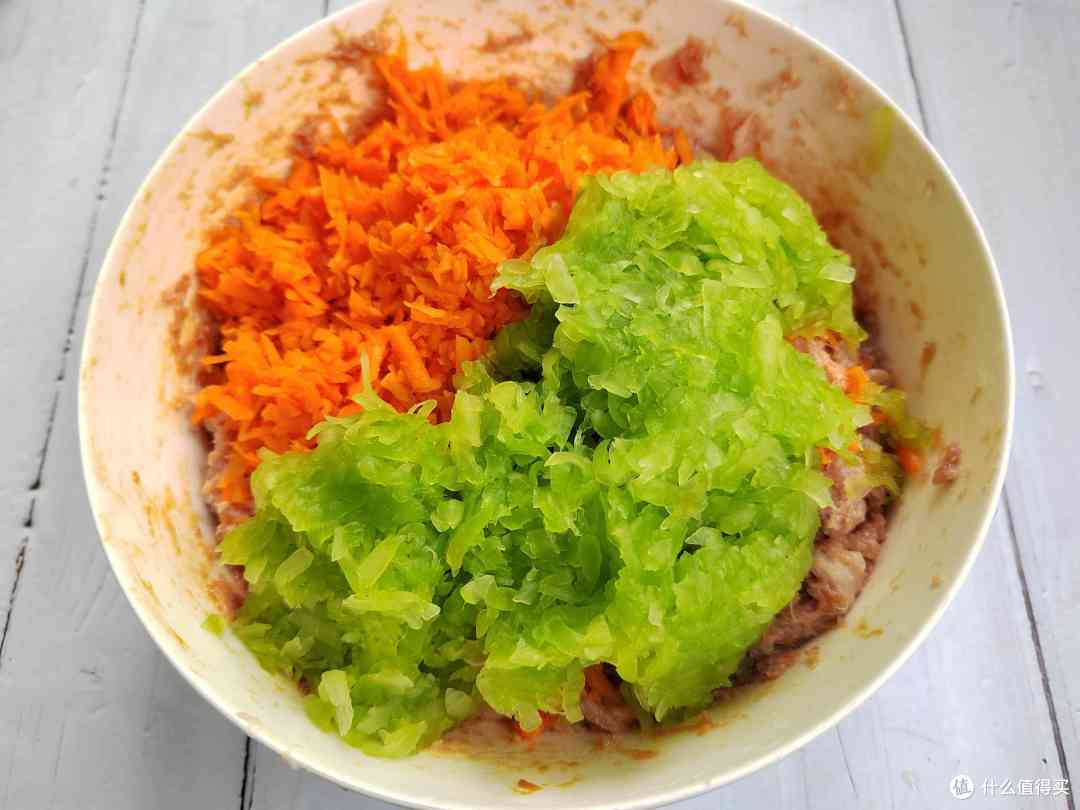 蔬菜中的“胰岛素激活剂”,清脆可口营养高,家有老人要多吃