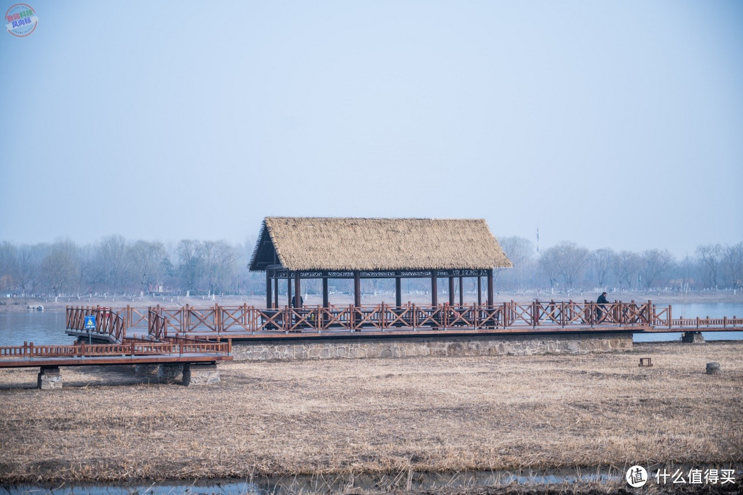 北京郊区4A旅游景区自驾露营，移族P1000S户外电源一路护航