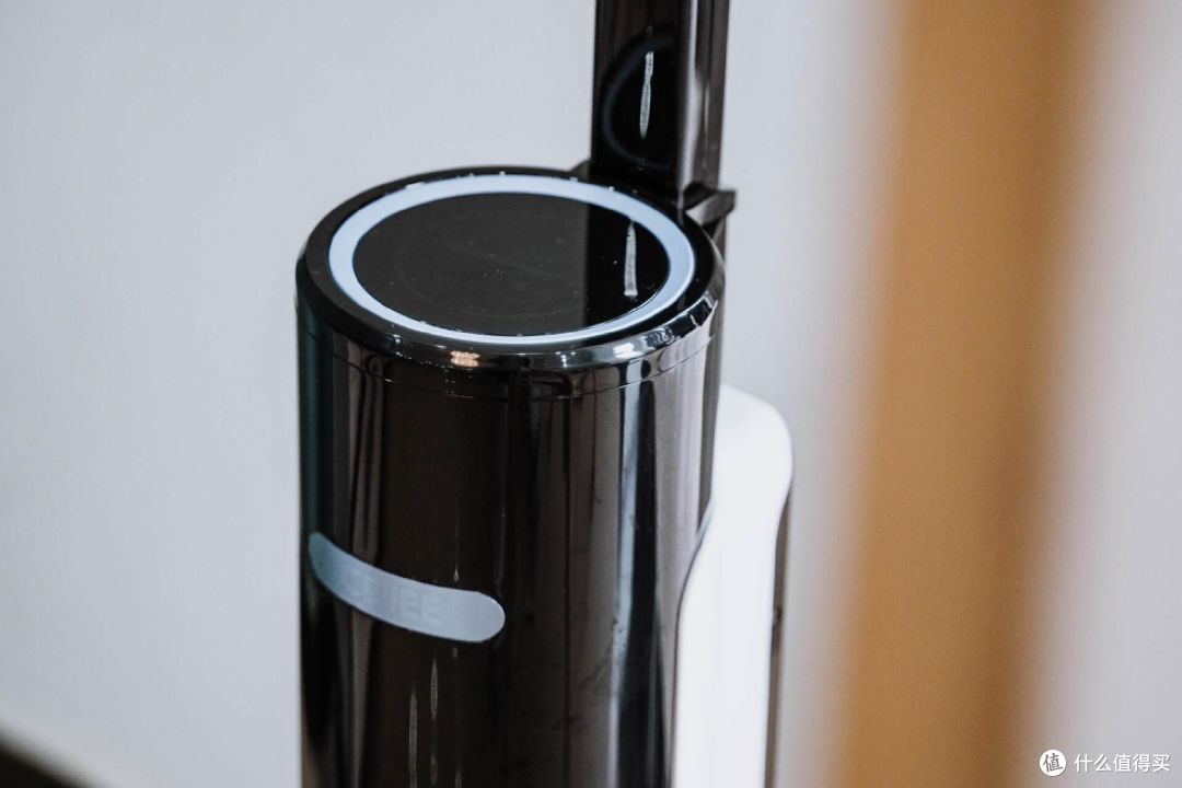 希亦T800洗地机测评：到底值不值得买？
