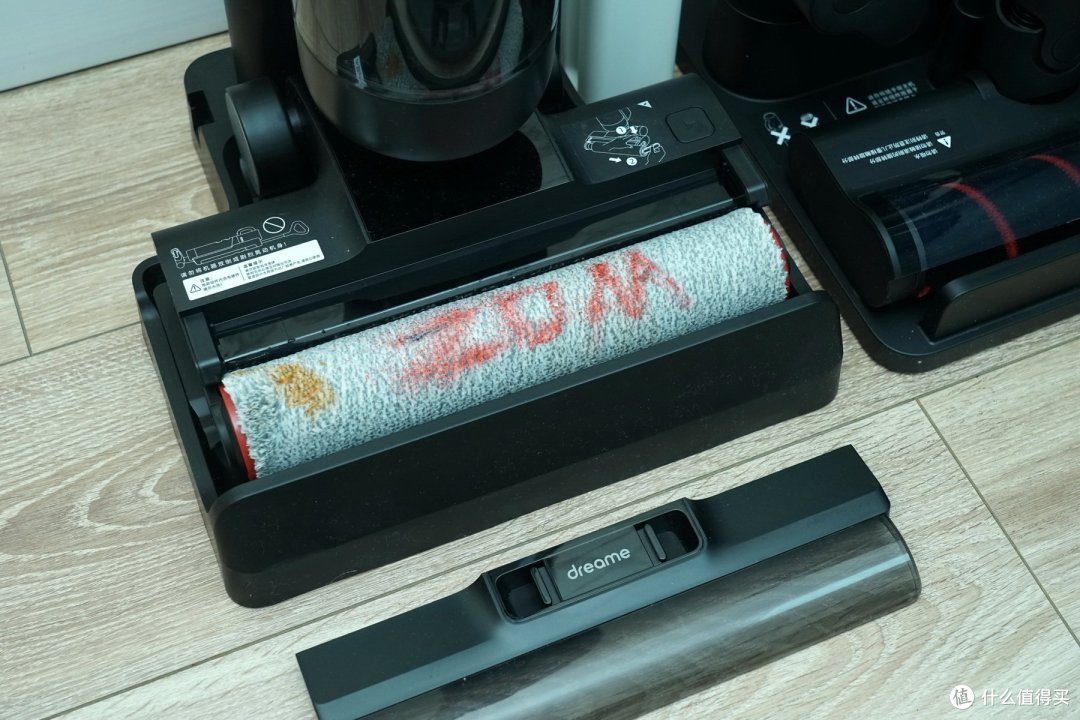 一机搞定全屋清洁，具有四维清洁能力的追觅洗地机M13 Beta到底如何？