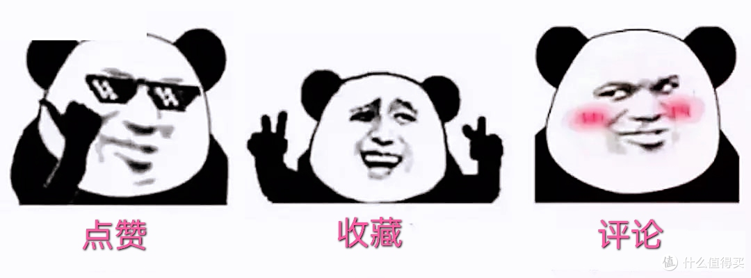 一机搞定全屋清洁，具有四维清洁能力的追觅洗地机M13 Beta到底如何？