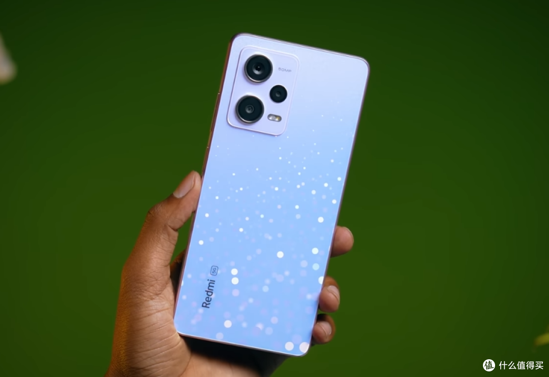 首销卖出35万台,如今仅1599元,5000mAh+67W+OLED直屏+OIS防抖