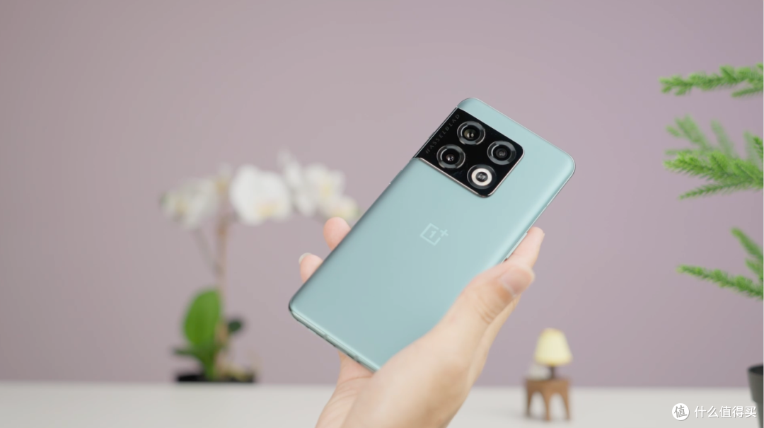 「WHYLAB」OPPO Find X6 体验:一部 Pro 标准的标准版?