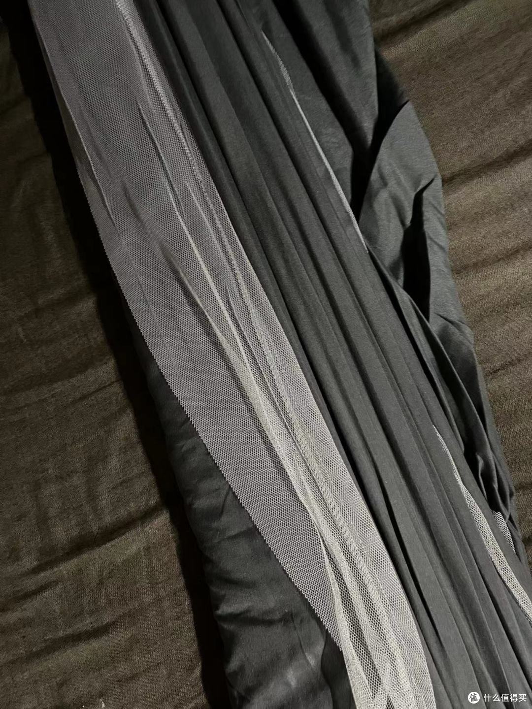 以为是买了一件神器,结果是被吐槽是花智商税~