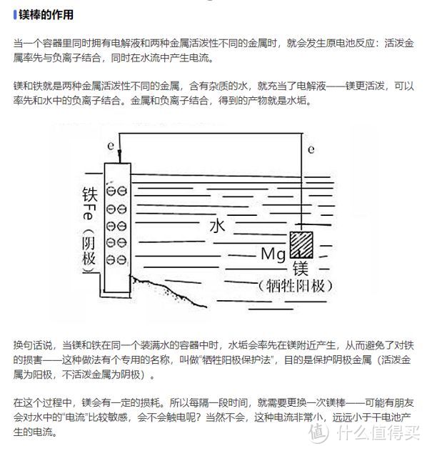 家用电热水器如何选购，选择好的电热水器更加护肤安全。