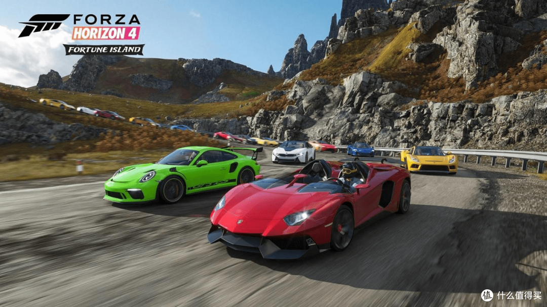 Xbox历代主机的代表游戏 谁才是微软主机优秀课代表