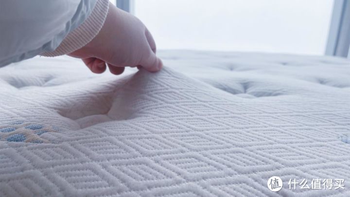 【床垫改造】满床胶水但“环保”？只有海绵也敢卖10000+？爆改舒达最难拆的床垫！